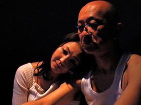 うちの年増な娘、紹介します。　サンプル画像03